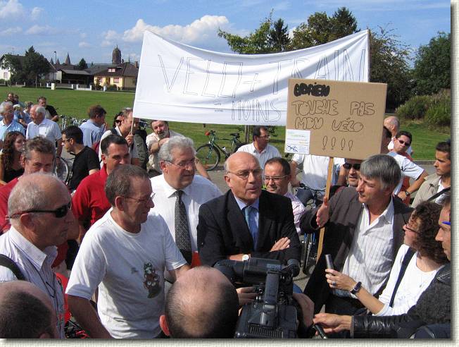 Diapositive suivante